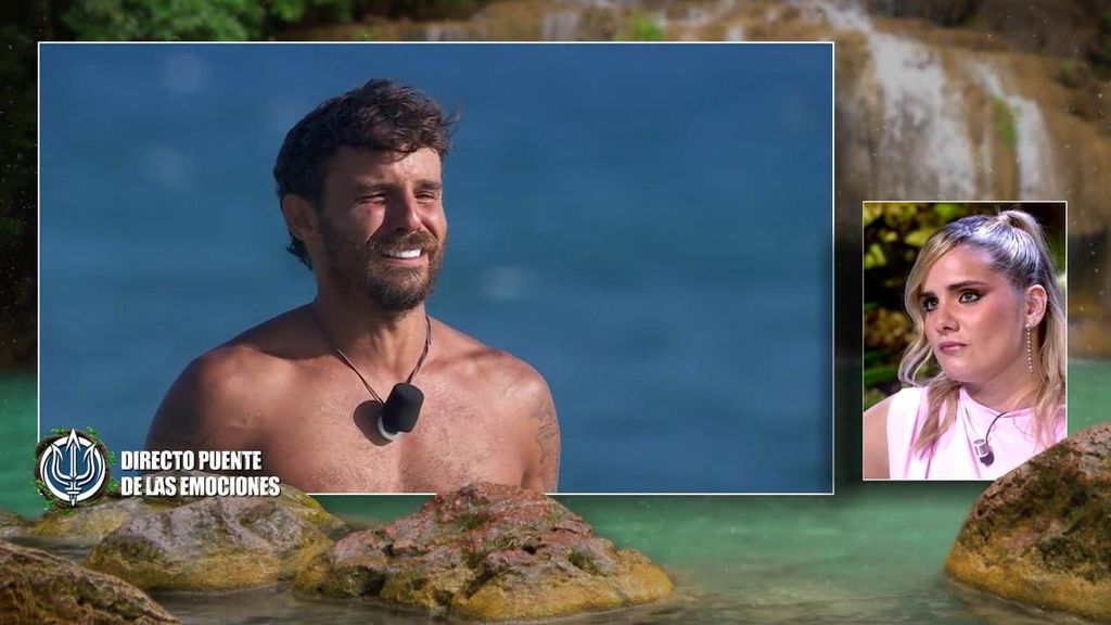 2025 04 20 2202 REC Telecinco REC.ts.0x0.157066789392900