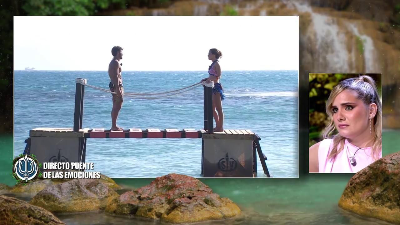 2025 04 20 2203 REC Telecinco REC.ts.0x0.157066792535700