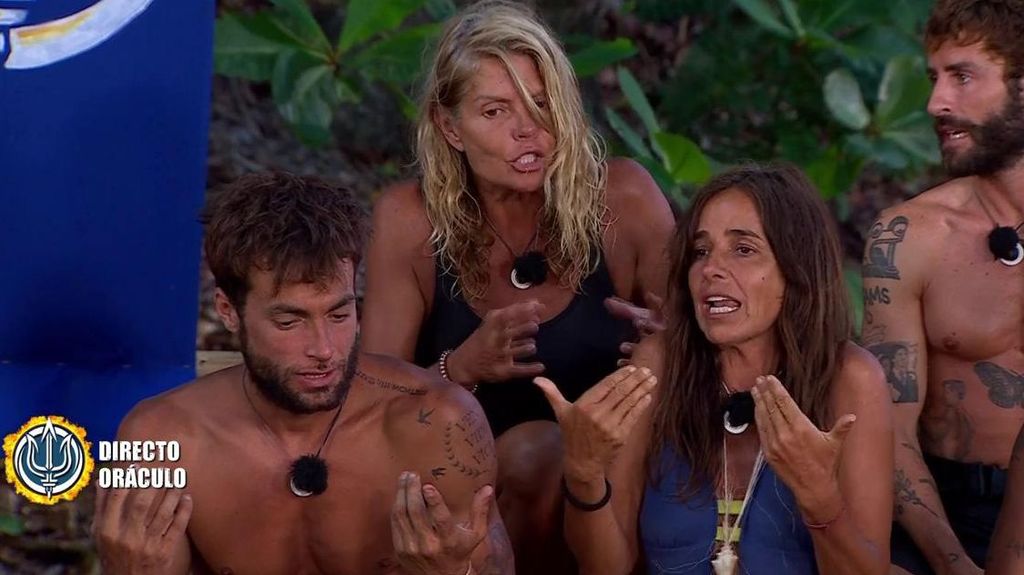 2025 04 20 2338 REC Telecinco REC.ts.0x0.157067307285300