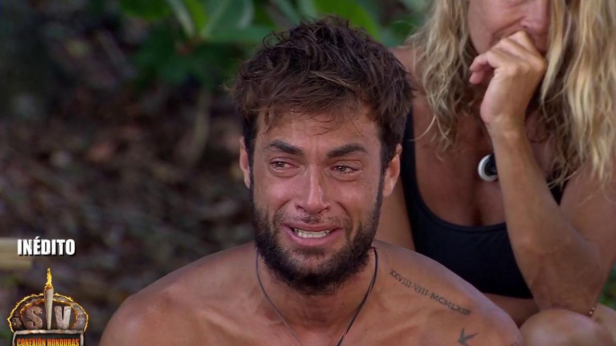 2025 04 21 2102 REC Telecinco REC.ts.0x0.157074240942900