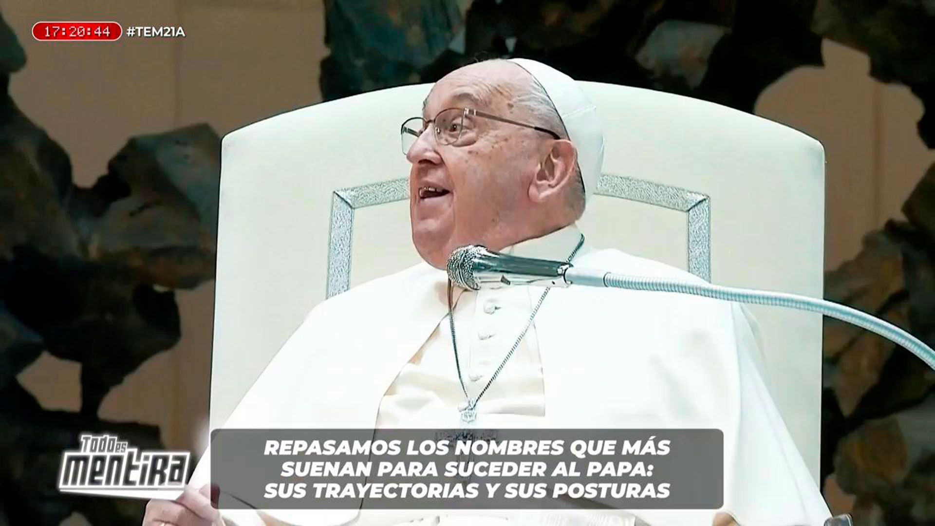 34f5e1fa 8434 455f 897b bbc764aba0ea source aspect ratio default 0