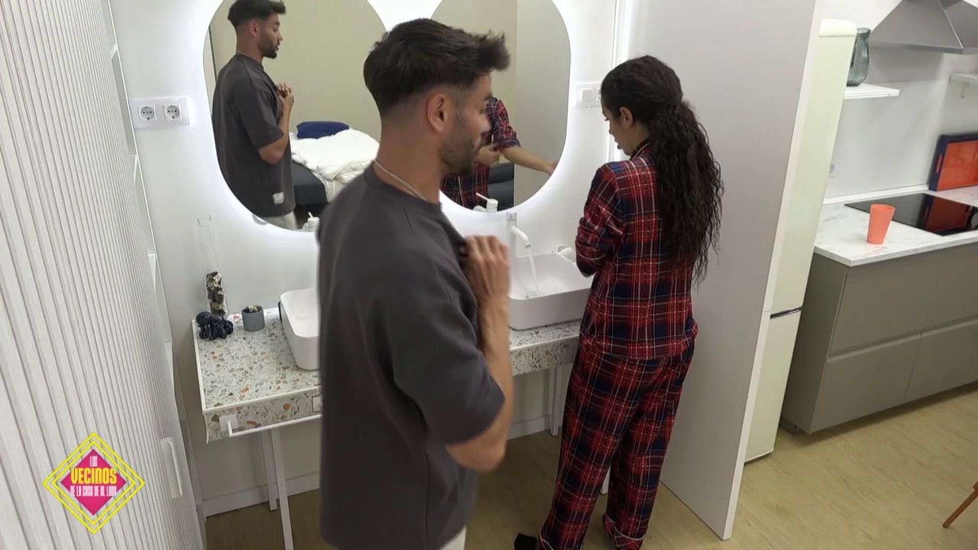 BAYANGERARDENFRENTAMIENTO