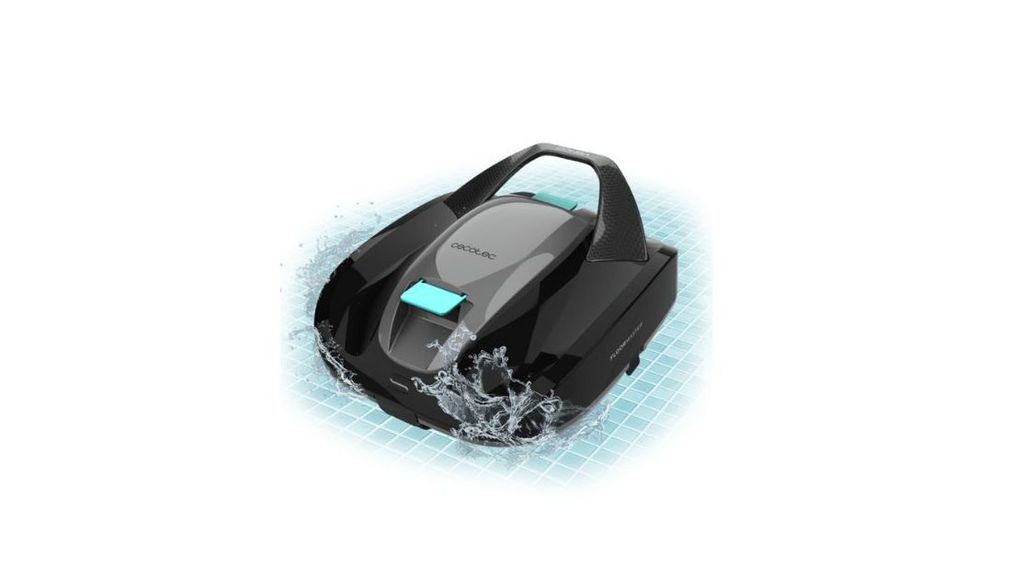 Cecotec