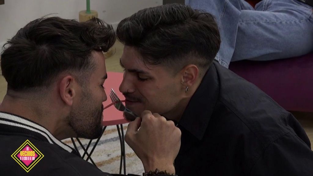 DAMAYVAGABUNDO