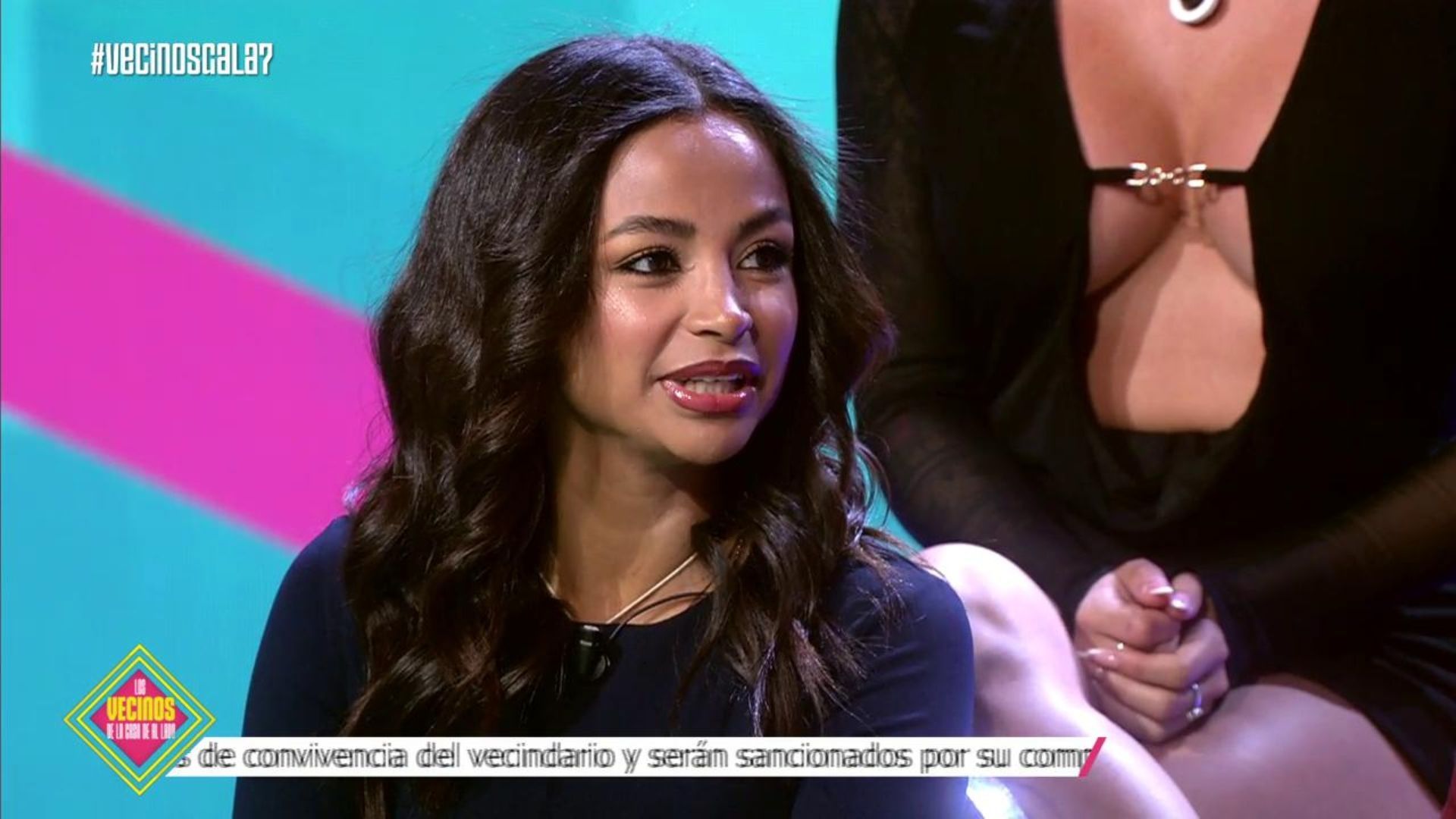 DURASPALABRASMAYELIBAYAN