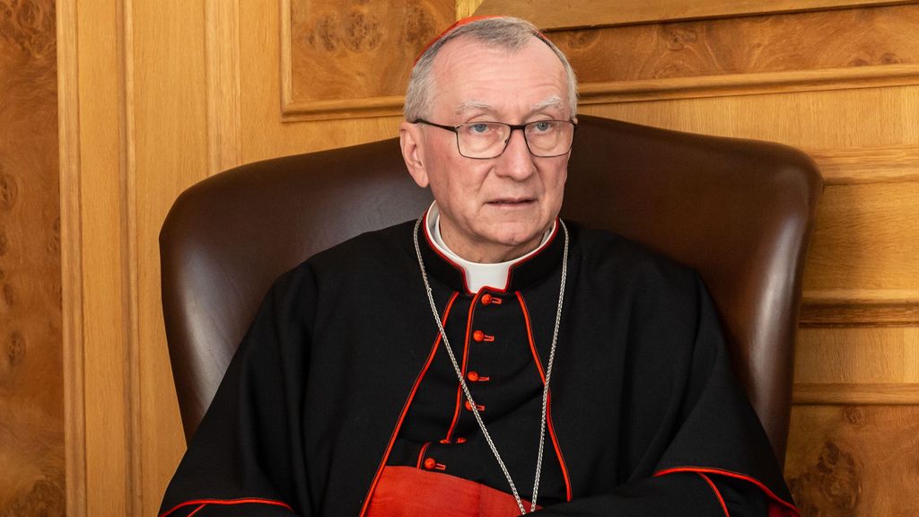 El perfil del próximo Papa