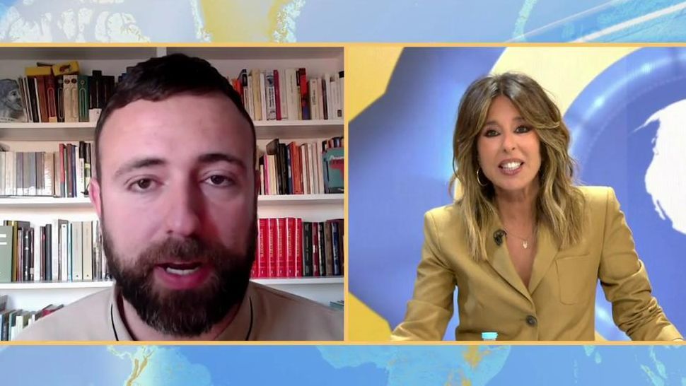 ¿Es posible que Rusia conceda una tregua definitiva en su guerra con Ucrania?