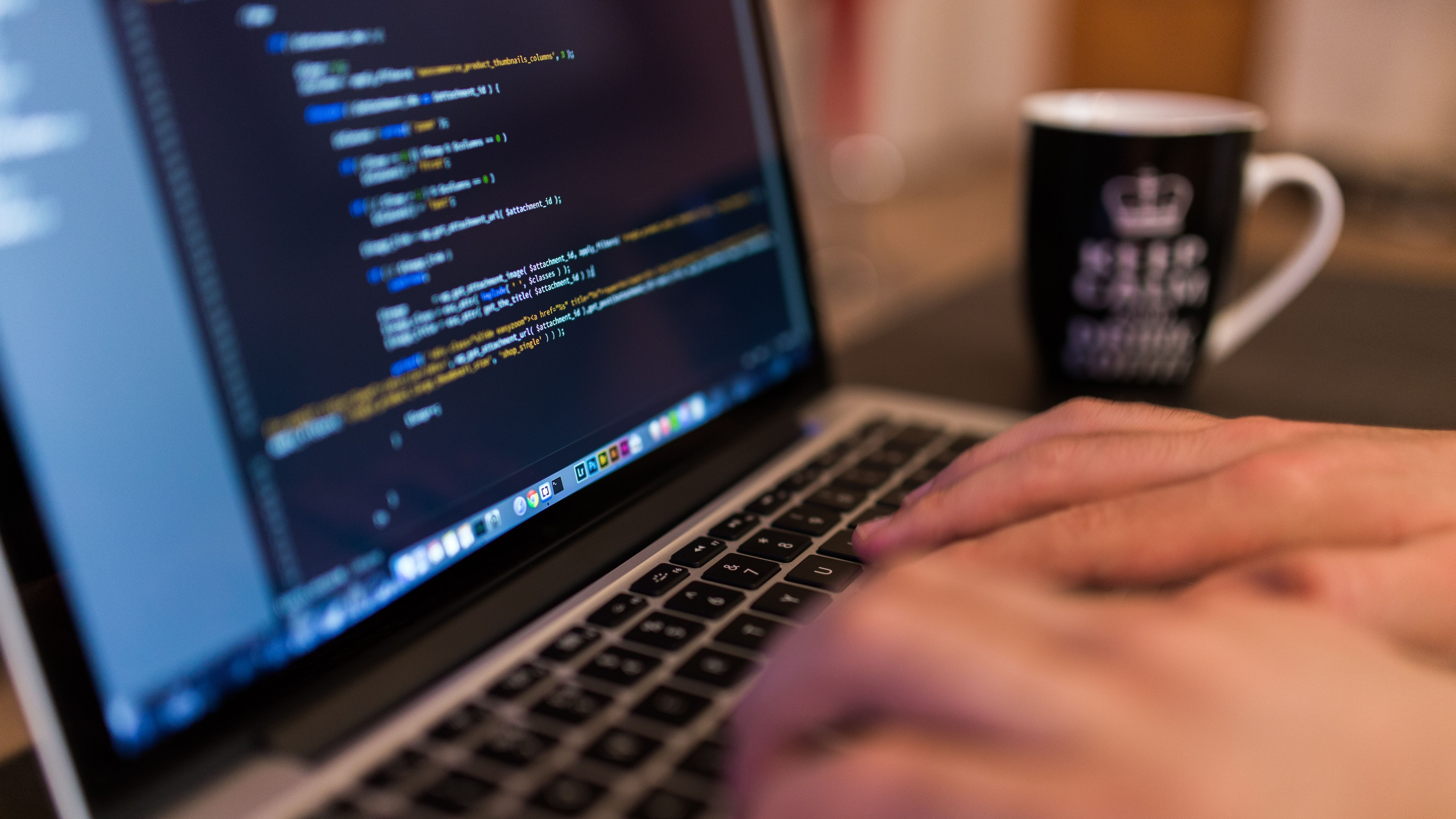 La implantación de la inteligencia artificial en las comunidades autónomas: Madrid encabeza la lista