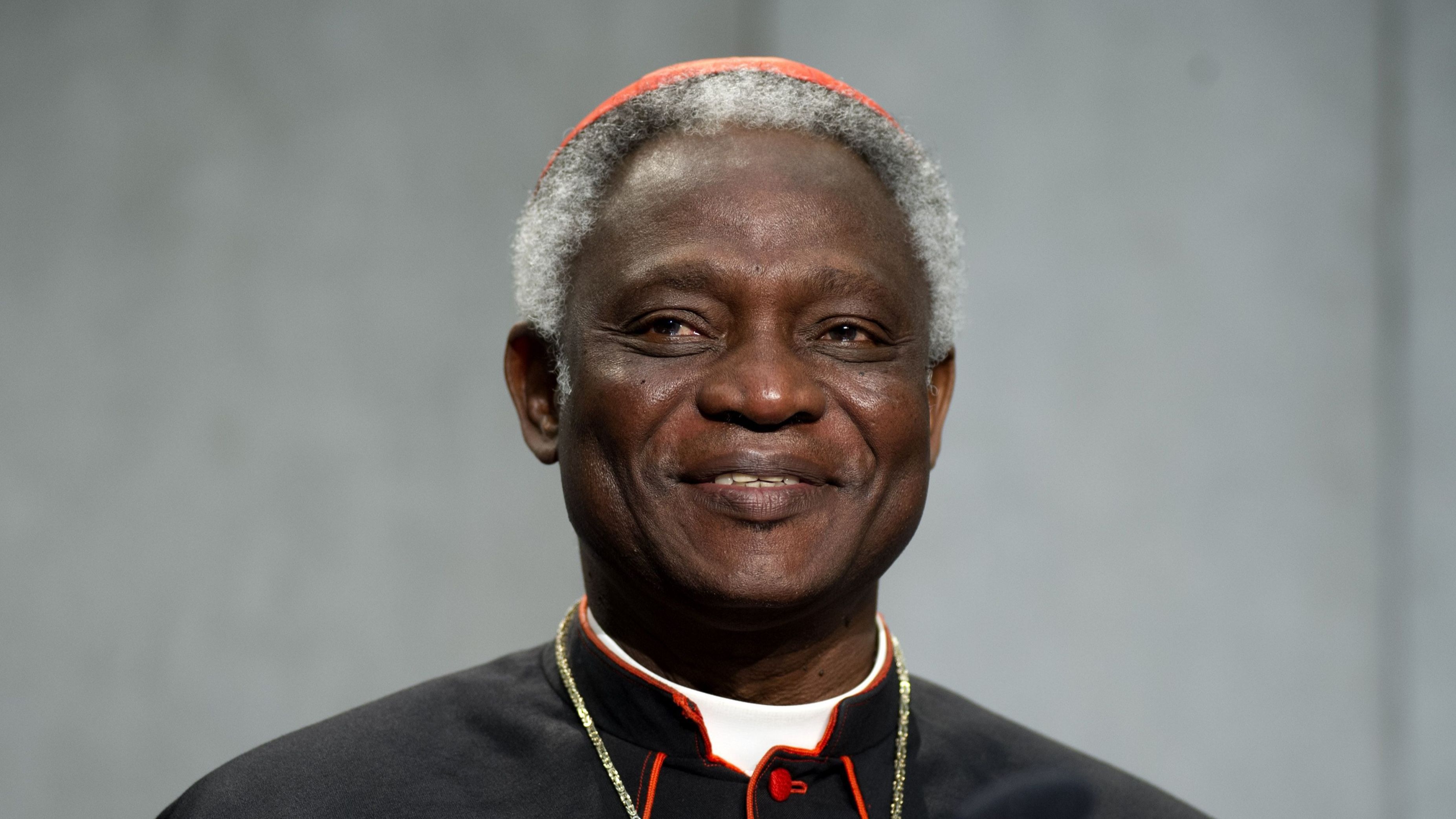 La profecía de Nostradamus sobre la muerte del papa Francisco y su relación con el fin del mundo