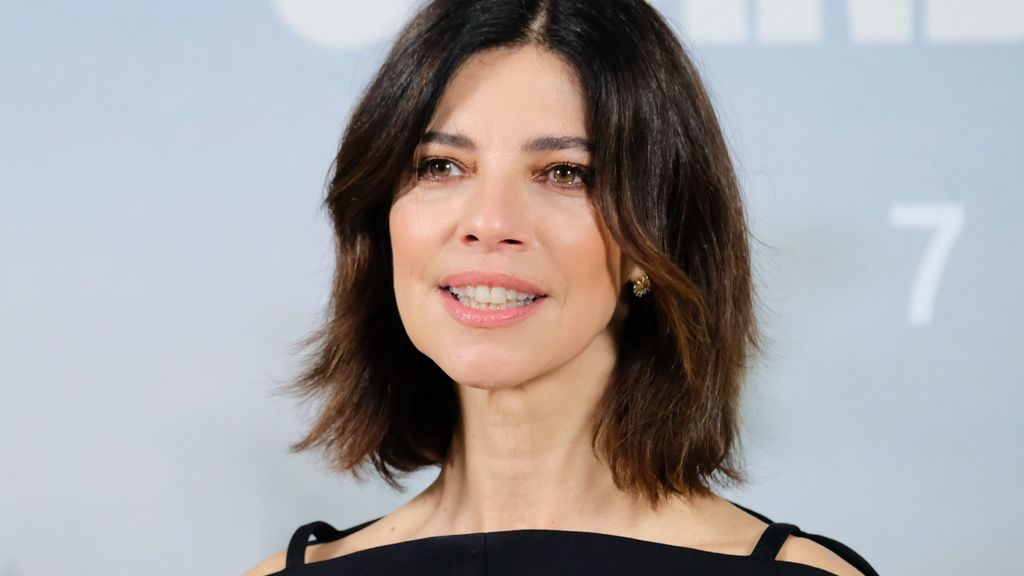 Maribel Verdú