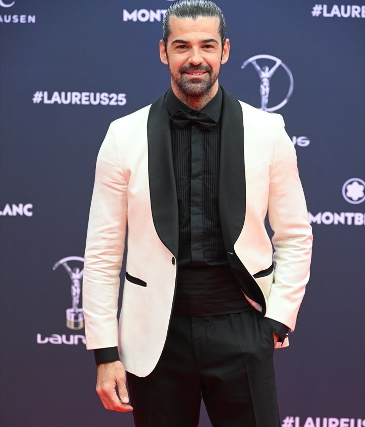 Miguel Ángel Muñoz