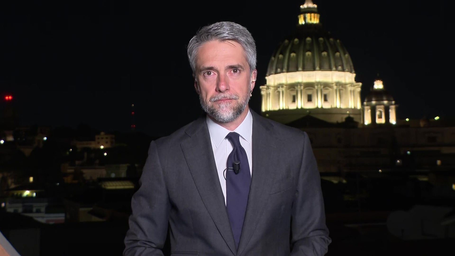 mitele 2025 04 21 21h59m19s090