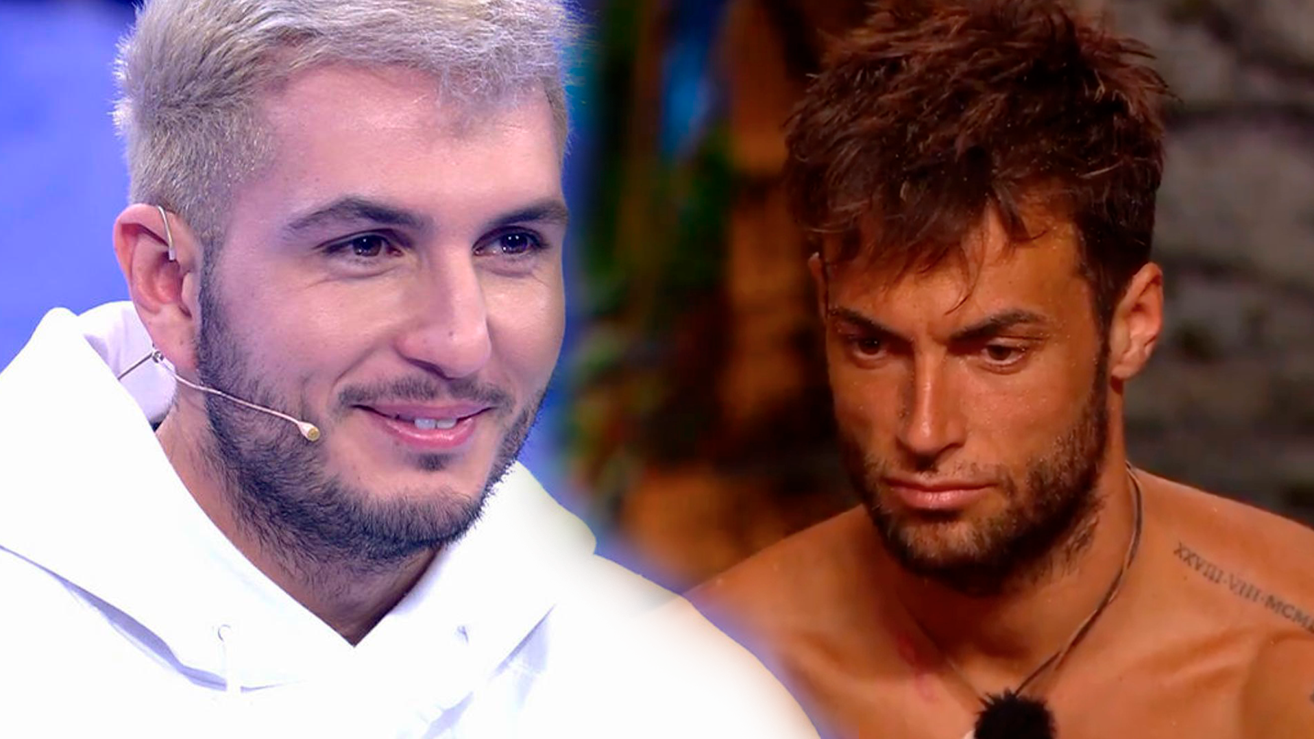 Omar Montes y Montoya