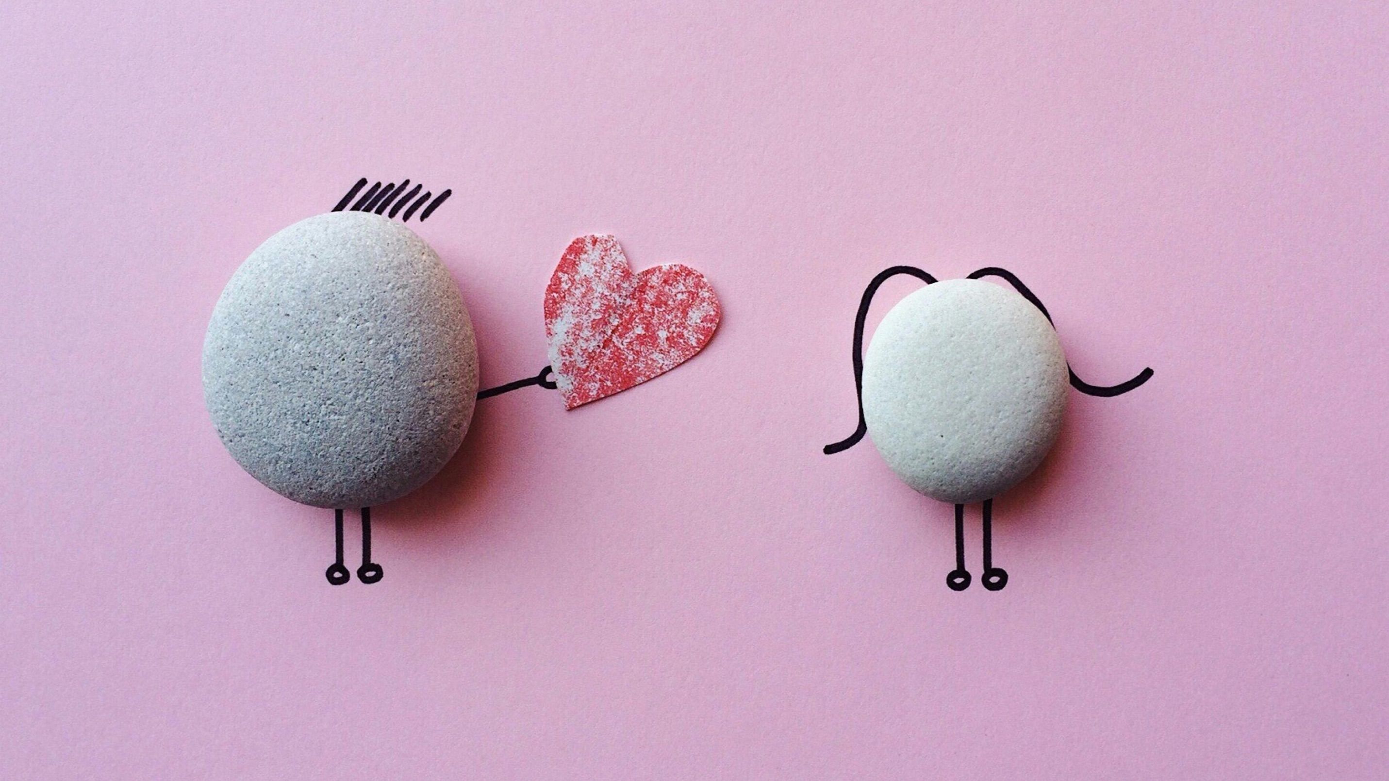 pexels pixabay 326612