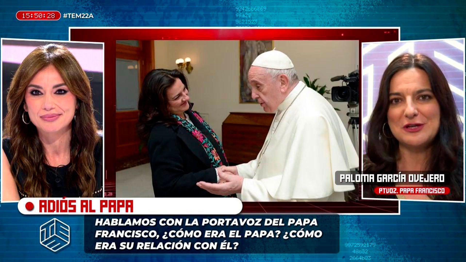 1dc0e03b 834e 4312 a281 af534a333543 source aspect ratio default 0 (1)