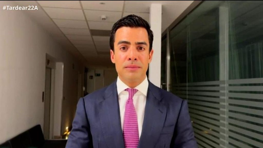 2025 04 22 1539 REC Telecinco REC.ts.0x0.157080272112900