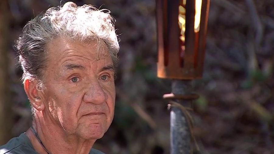 2025 04 22 2036 REC Telecinco REC.ts.0x0.157081877792100