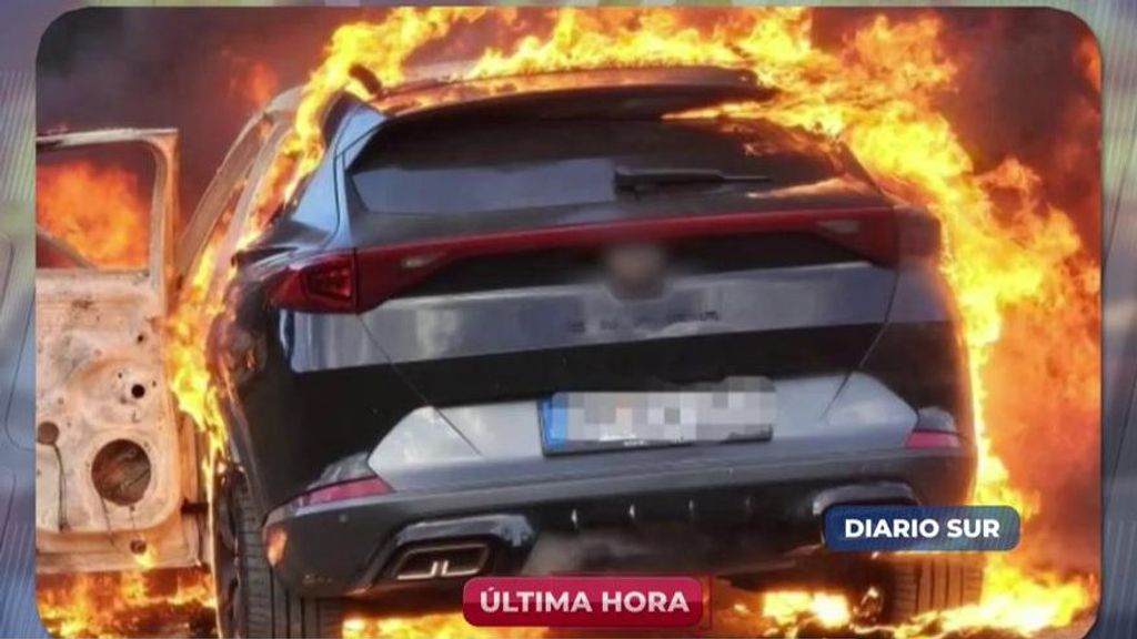 Acribillan a tiros a un hombre británico tras esperar que juegue al fútbol: los detalles de este brutal crimen en Mijas, Málaga