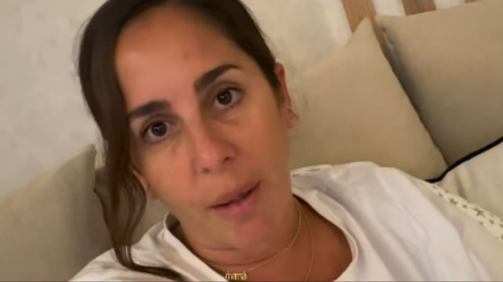 Anabel Pantoja
