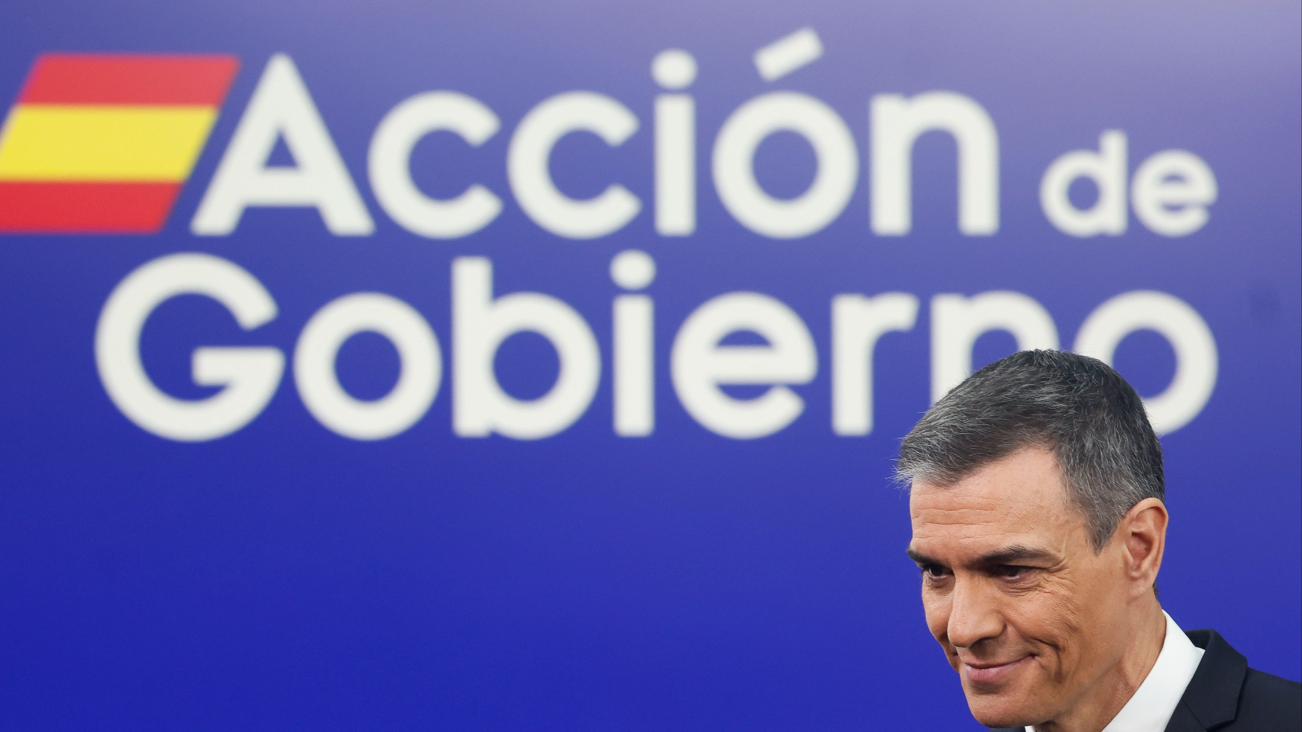 Así se repartirán los 10.471 millones del plan de defensa y seguridad