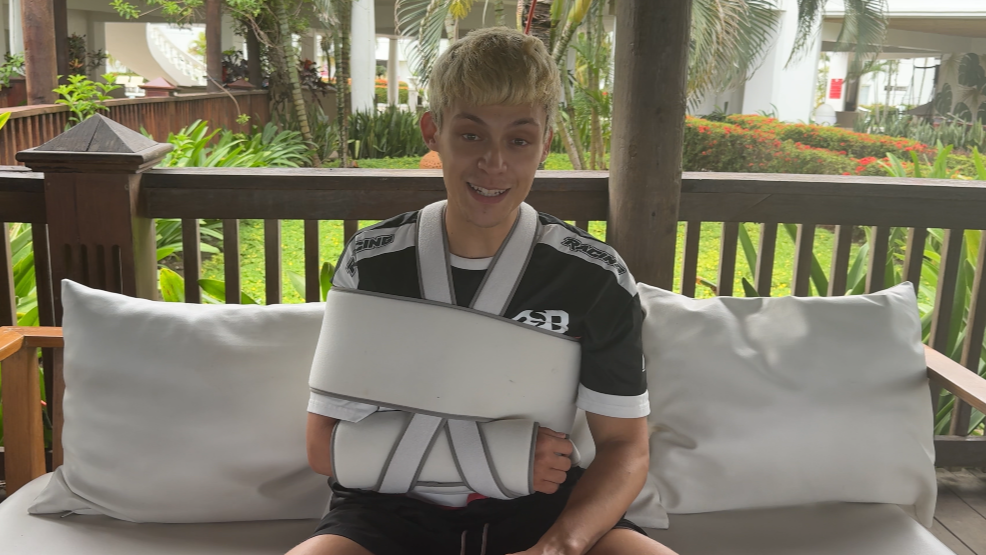 Captura de pantalla 2025 04 22 213733