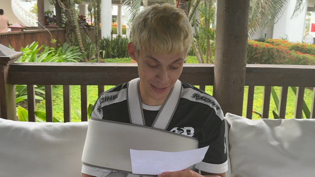 Captura de pantalla 2025 04 22 213753