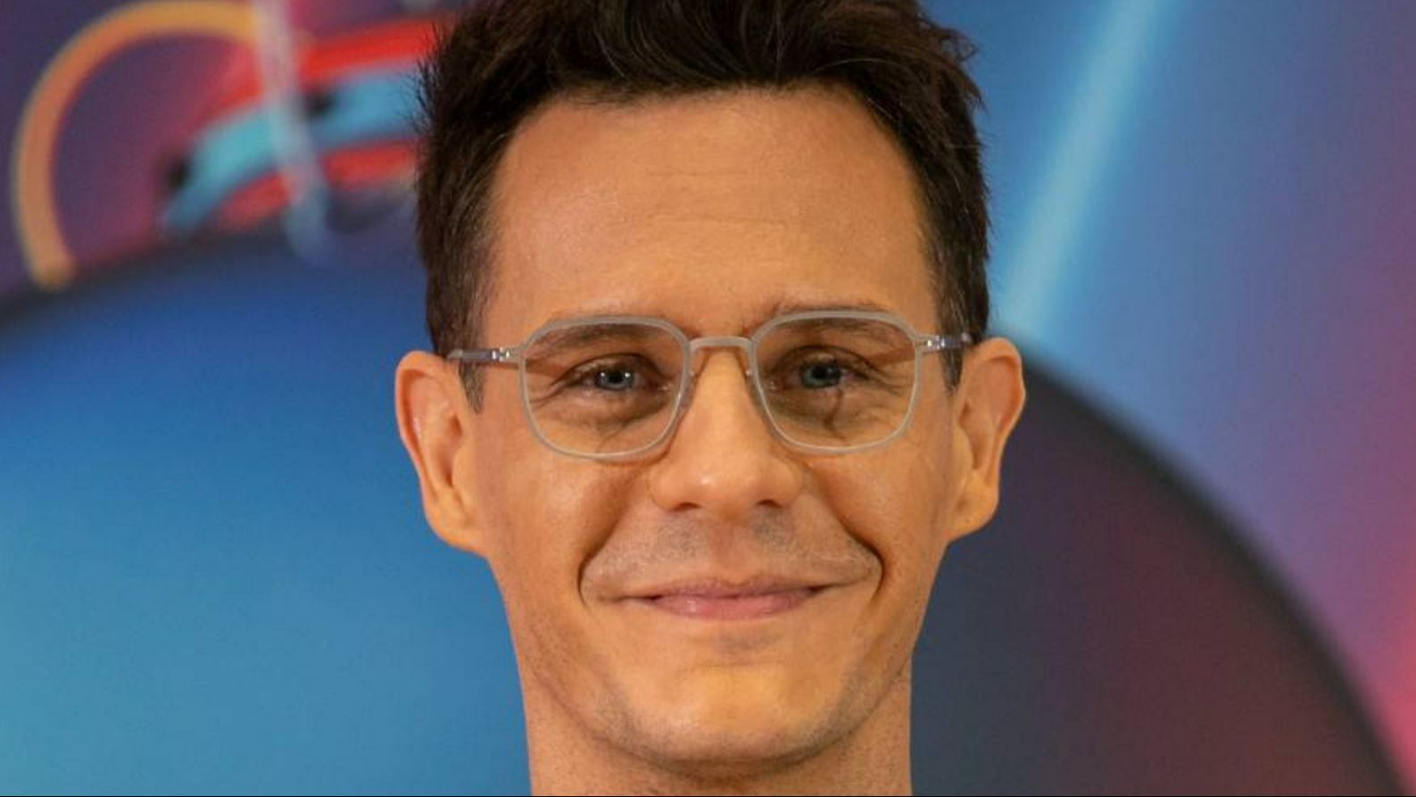 Christian Gálvez emite un comunicado y explica por qué no participará en Sant Jordi