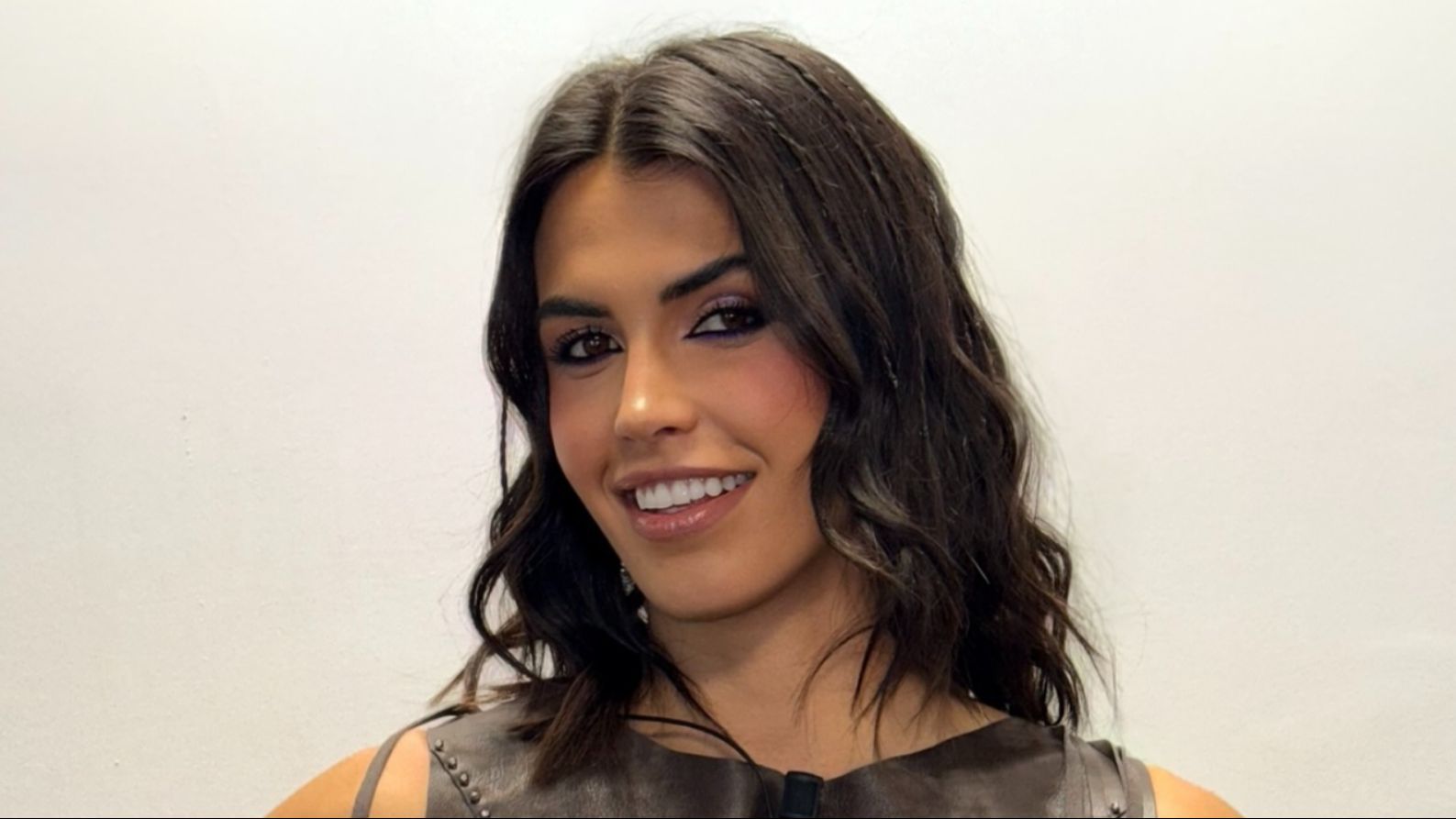 De pisitio a apartamento de lujo: Así avanzan las obras del ático de Sofía Suescun en Madrid