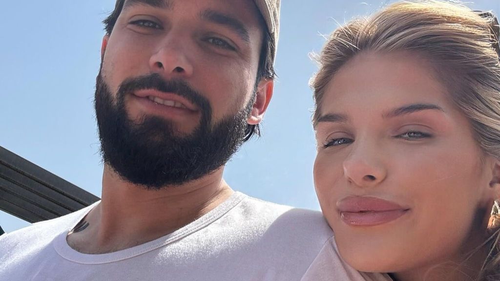 Jota y Ajla