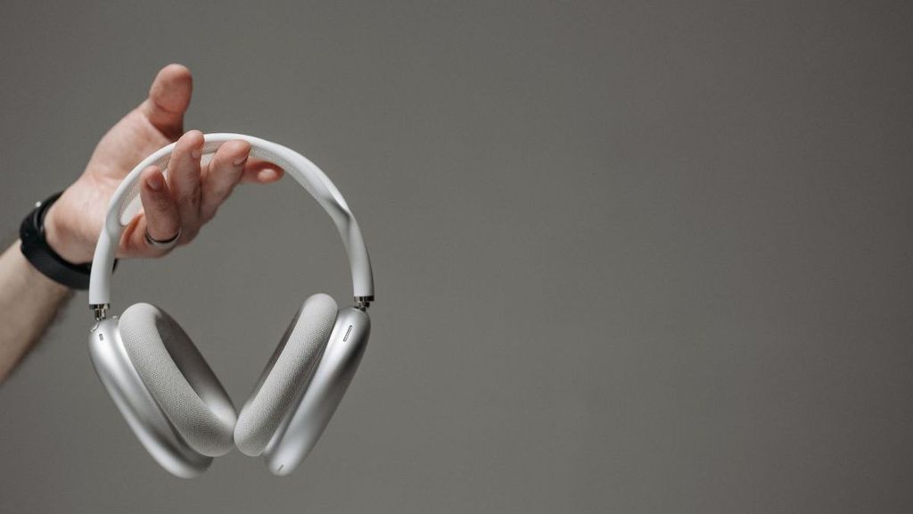 Los mejores auriculares inalámbricos del 2025: Apple, Xiaomi, JBL ¿cuál comprar?