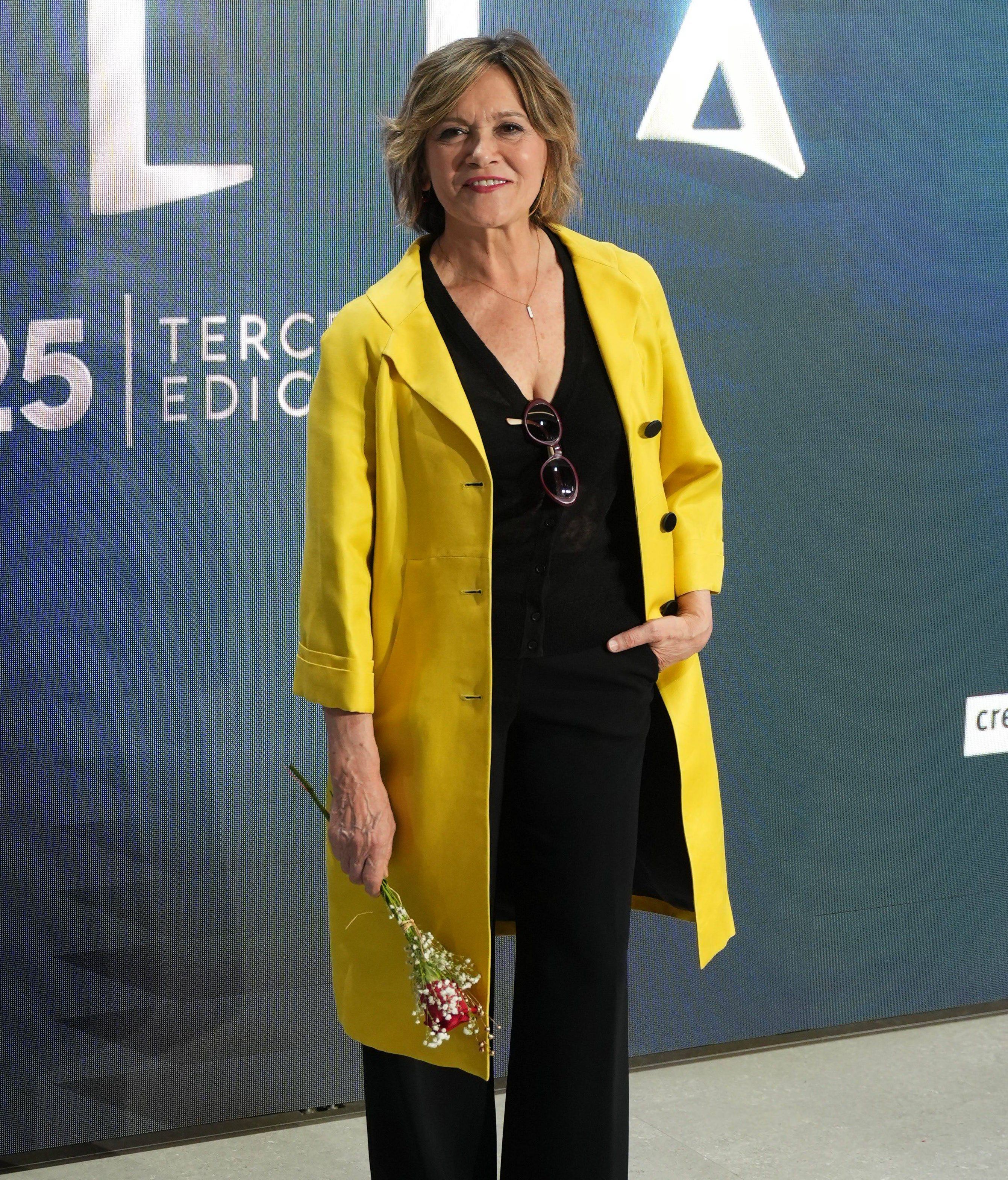 Mireia Gabilondo
