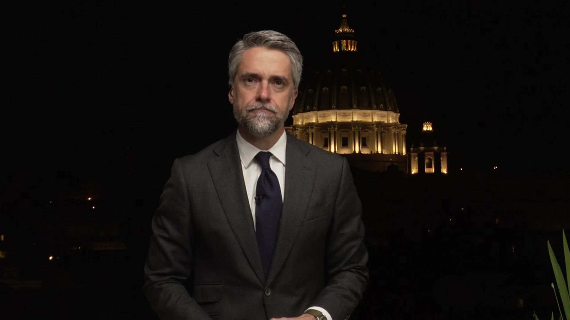 mitele 2025 04 22 22h19m04s989