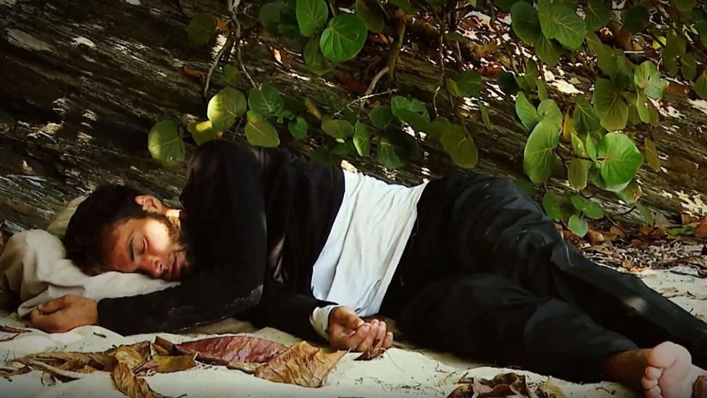 “Montoya ha petado porque no podía más”: Los colaboradores opinan sin filtros tras su evacuación en 'Supervivientes' 'Supervivientes' Exclusivo Web 22/04/25