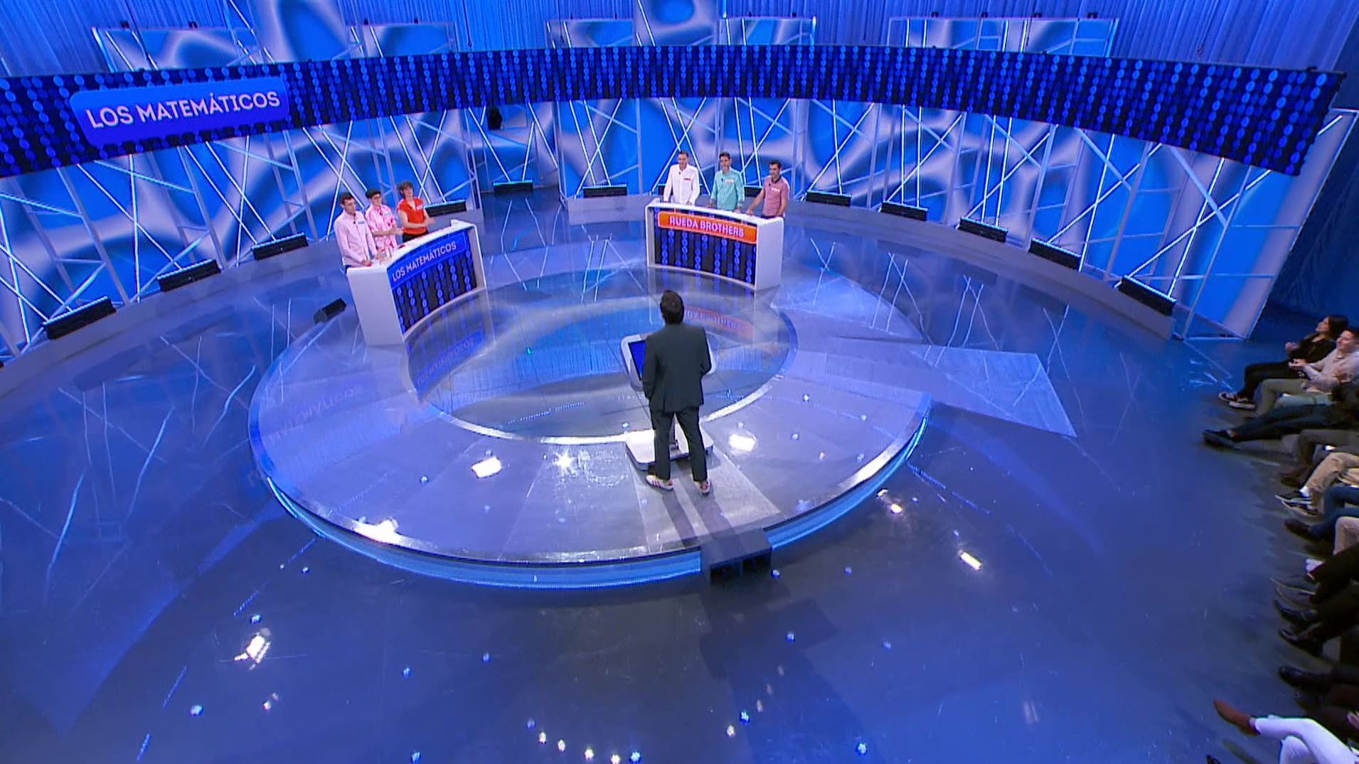 reaccionencadena 614