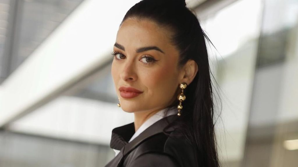 Ruth Basauri