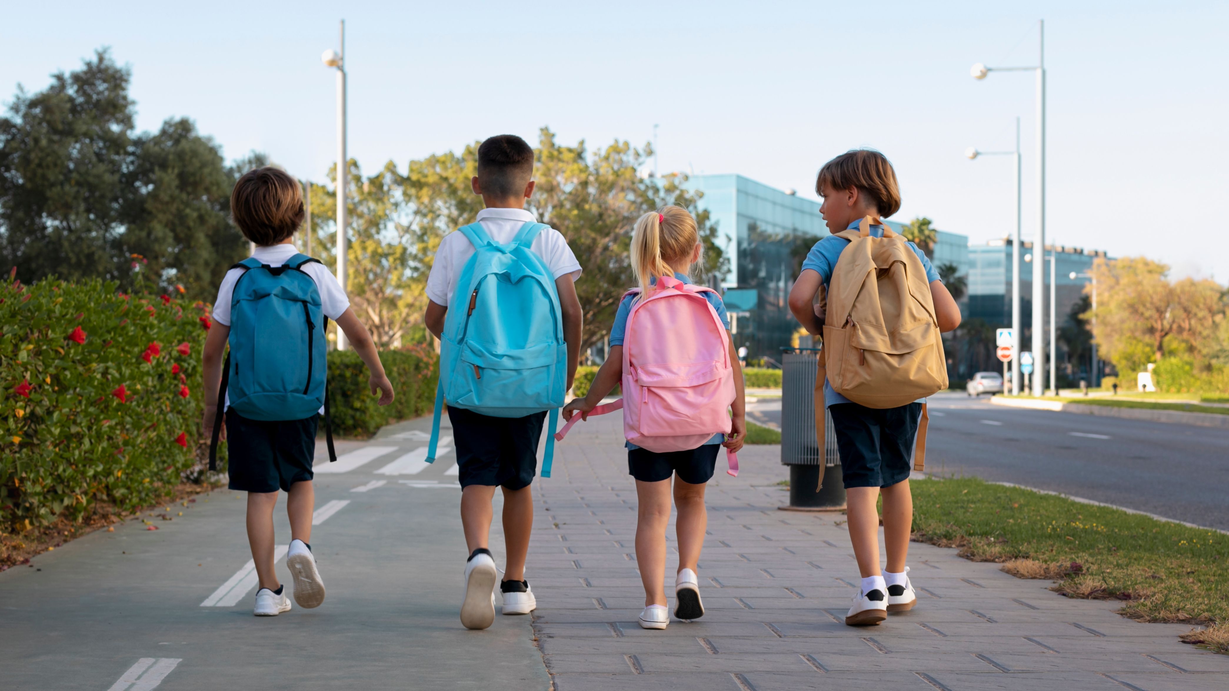 superar con éxito las jornadas de puertas abiertas en los colegios superar con éxito las jornadas de puertas abiertas en los colegios