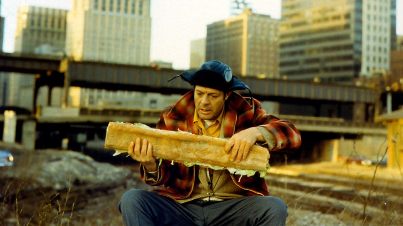 un italiano en chicago 1920x1080 MITELE