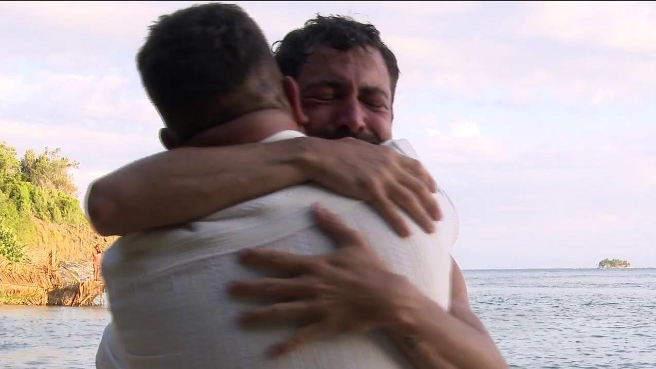 2025 04 22 2308 REC Telecinco REC.ts.0x0.157082699740500 2025 04 22 2308 REC Telecinco REC.ts.0x0.157082699740500