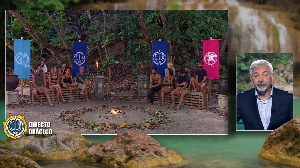 2025 04 22 2311 REC Telecinco REC.ts.0x0.157082714014500