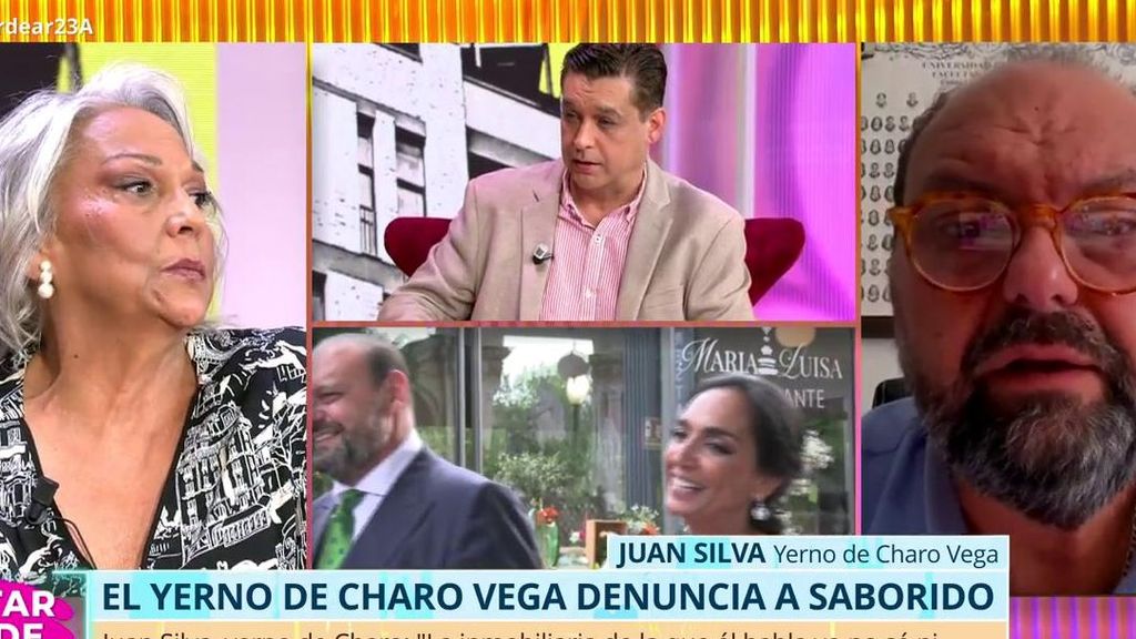 2025 04 23 1531 REC Telecinco REC.ts.0x0.157088007087300