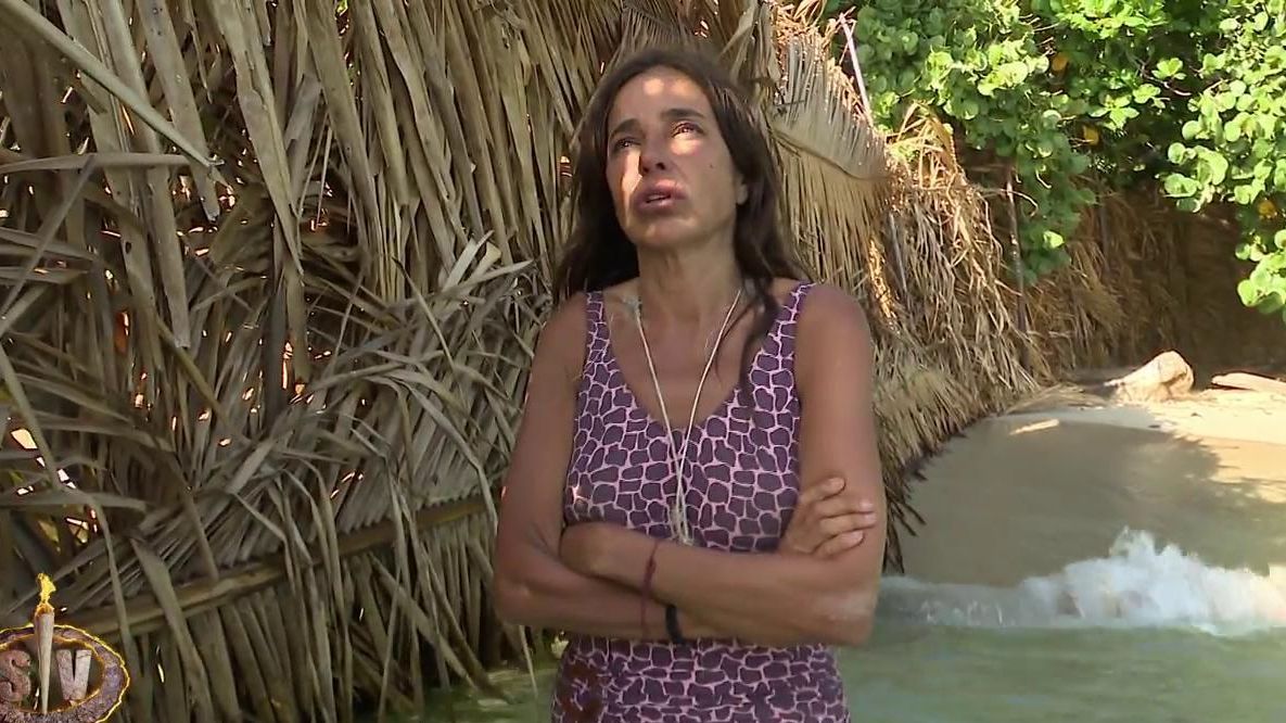 2025 04 23 2015 REC Telecinco REC.ts.0x0.157089542109300