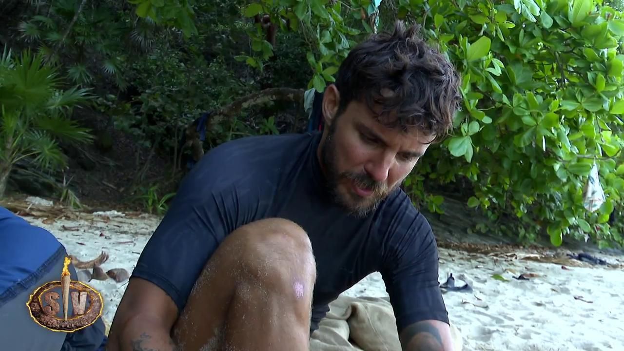 2025 04 23 2032 REC Telecinco REC.ts.0x0.157089630701700