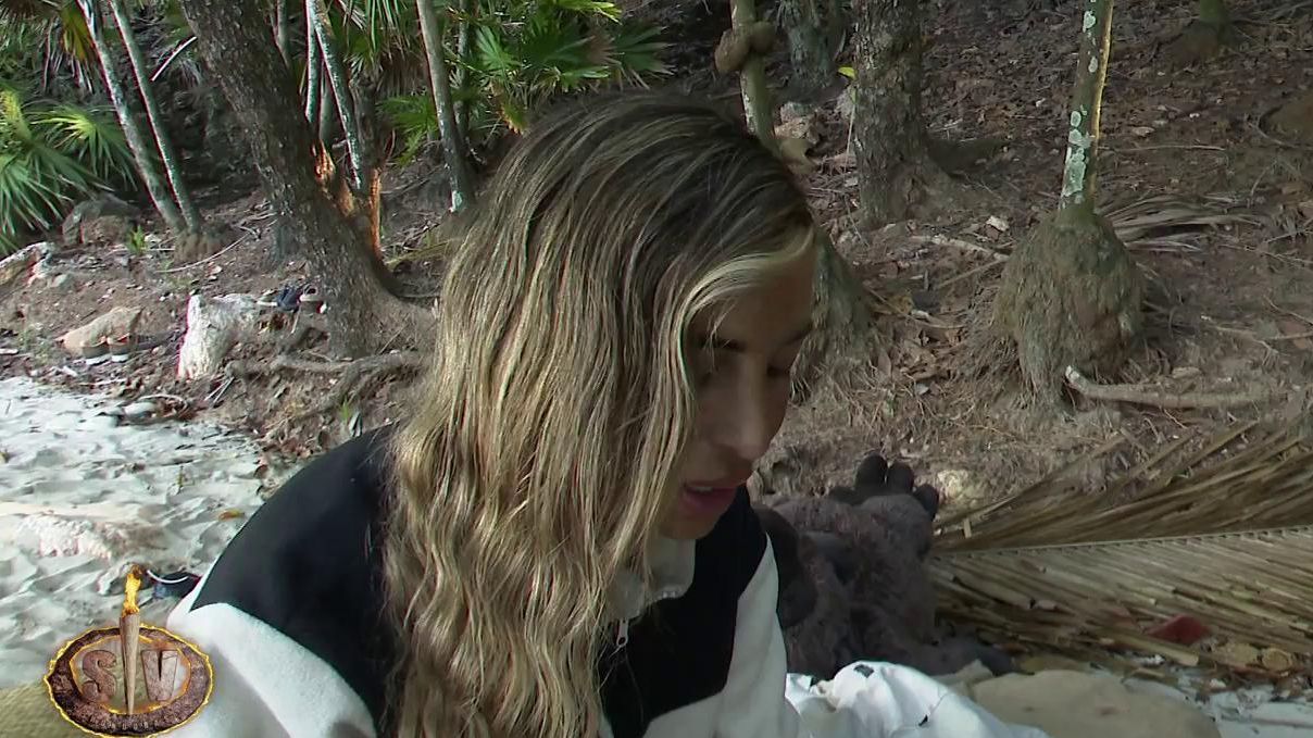 2025 04 23 2043 REC Telecinco REC.ts.0x0.157089692700900 2025 04 23 2043 REC Telecinco REC.ts.0x0.157089692700900