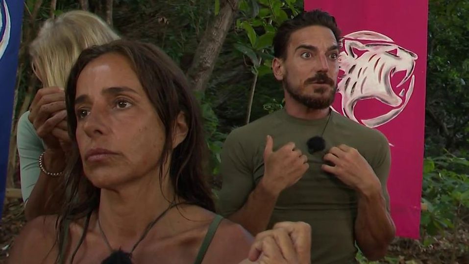 2025 04 23 2110 REC Telecinco REC.ts.0x0.157089836852100