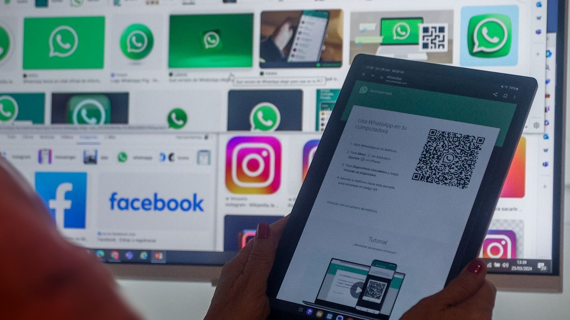Apple y Meta enfrentan una multa por incumplimientos de la nueva Ley europea de Mercados Digitales.