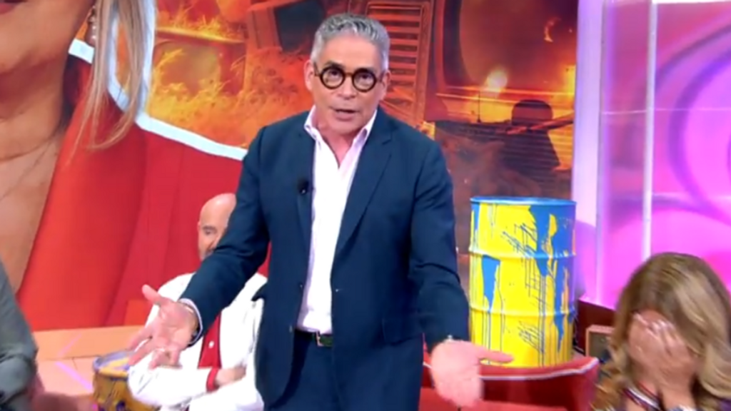 Captura de pantalla 2025 04 23 172339