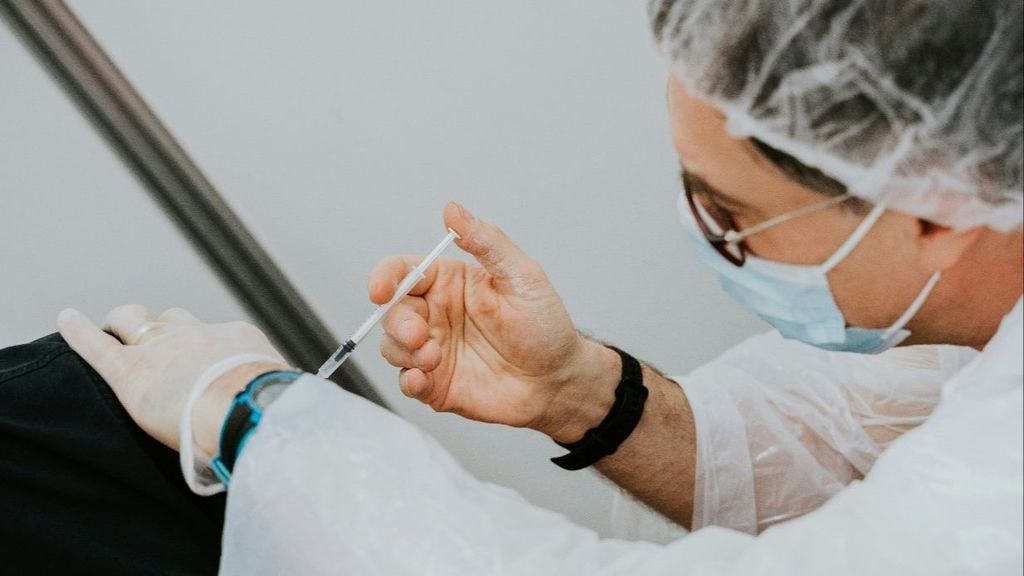 GSK y Mediaset se unen con su campaña 'Nos movemos por tu salud'
