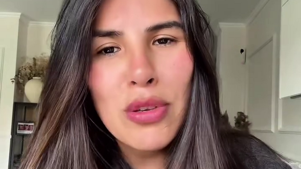 Isa Pantoja