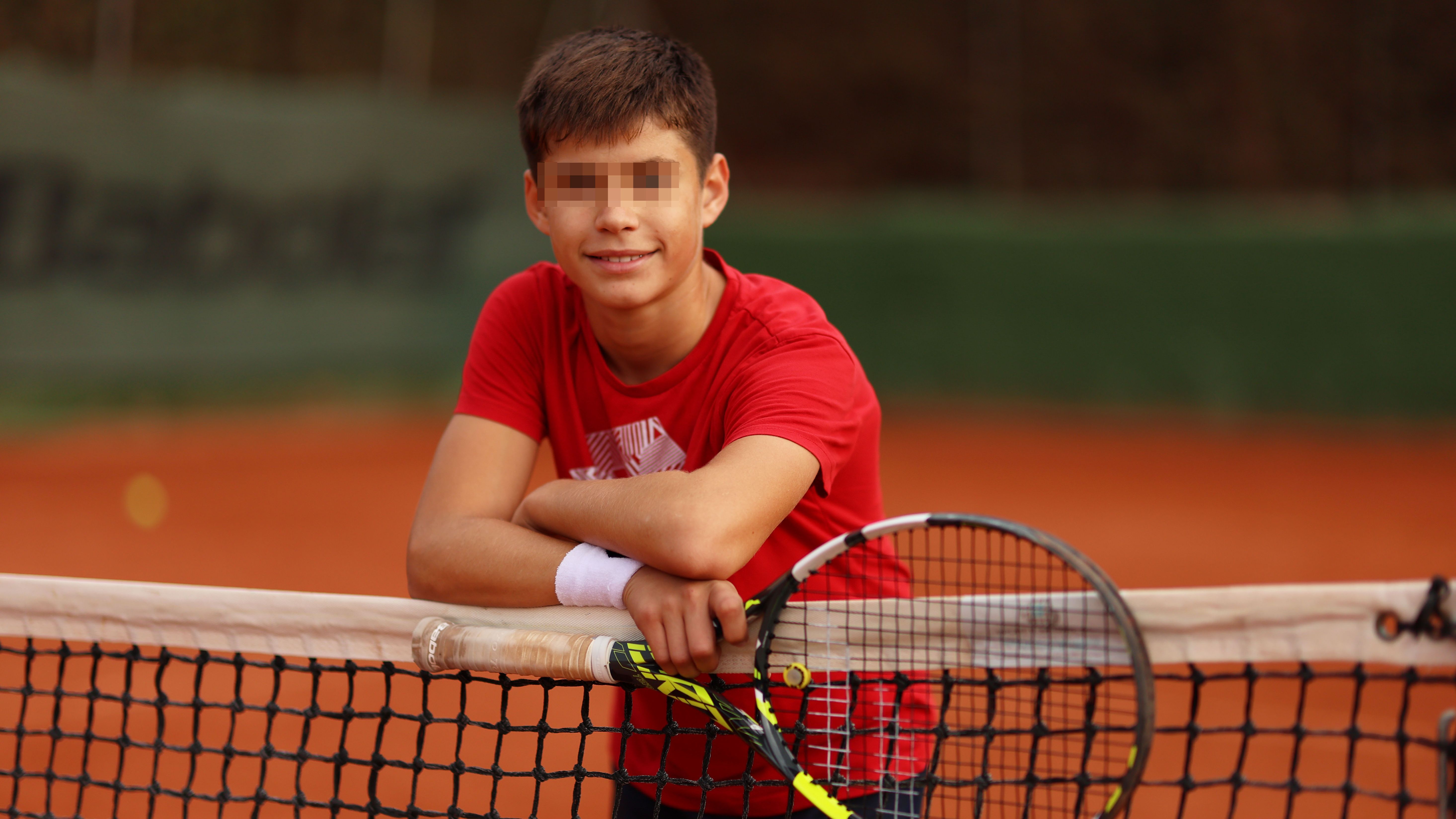 Jaime Alcaraz