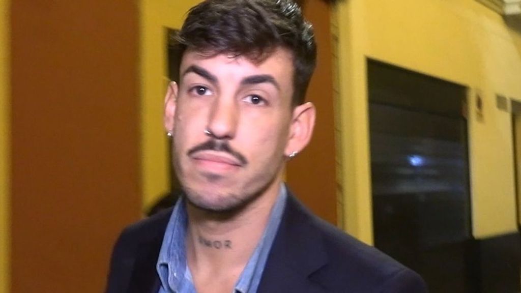 Luitingo